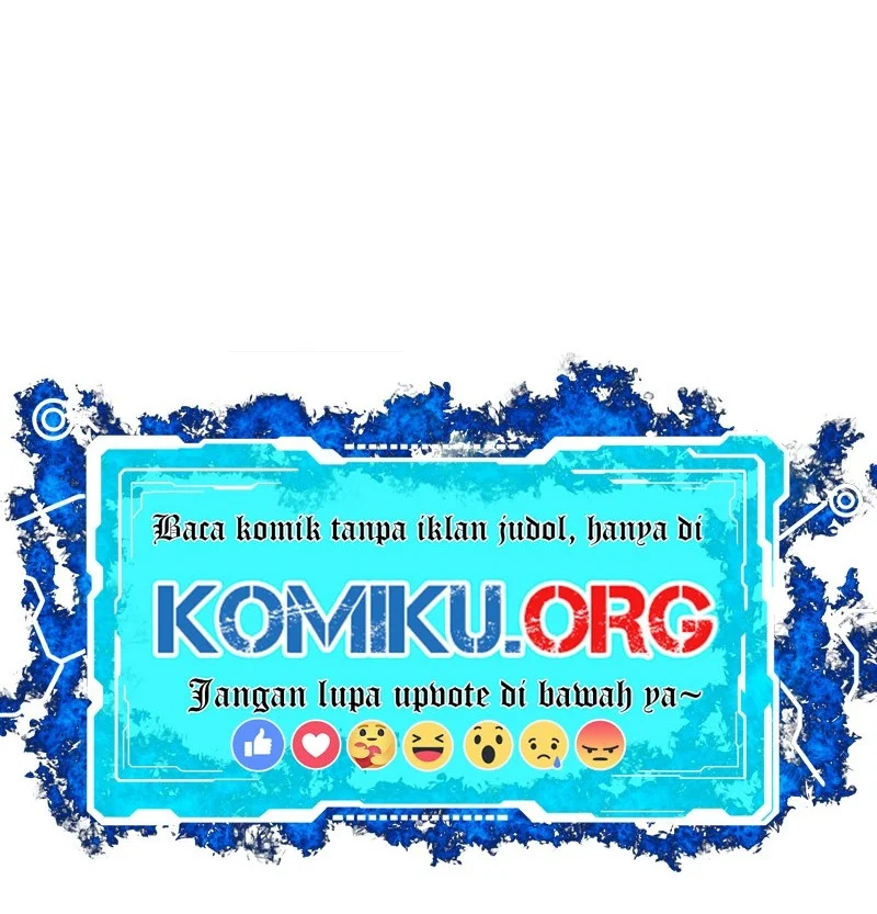 Halaman 71