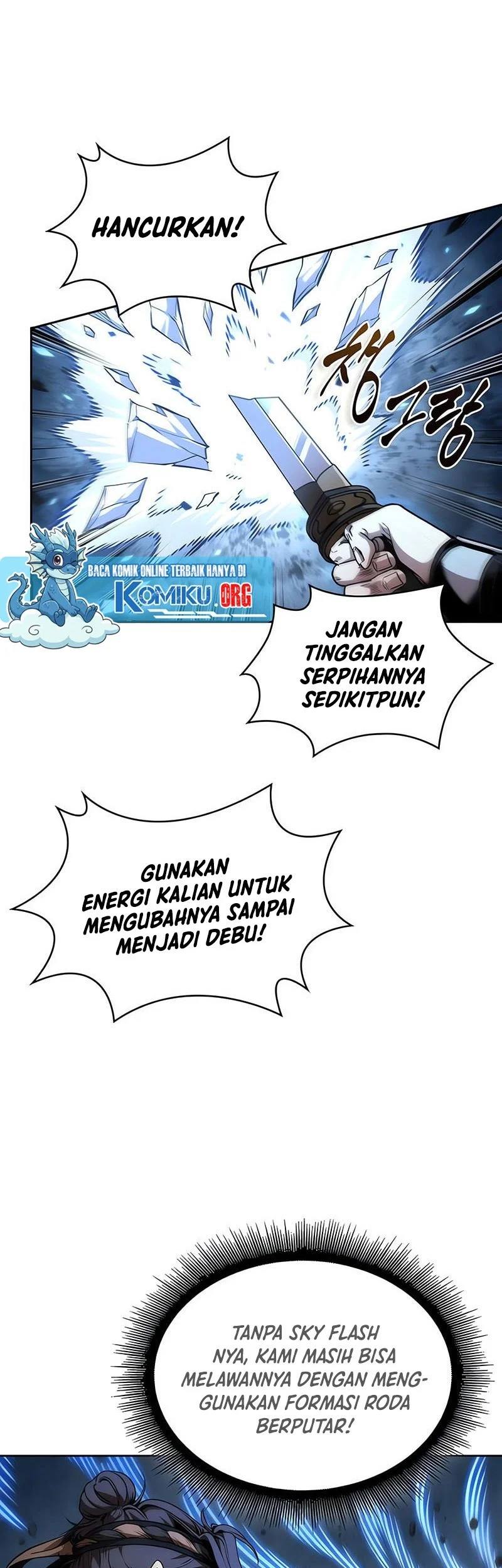 Halaman 20