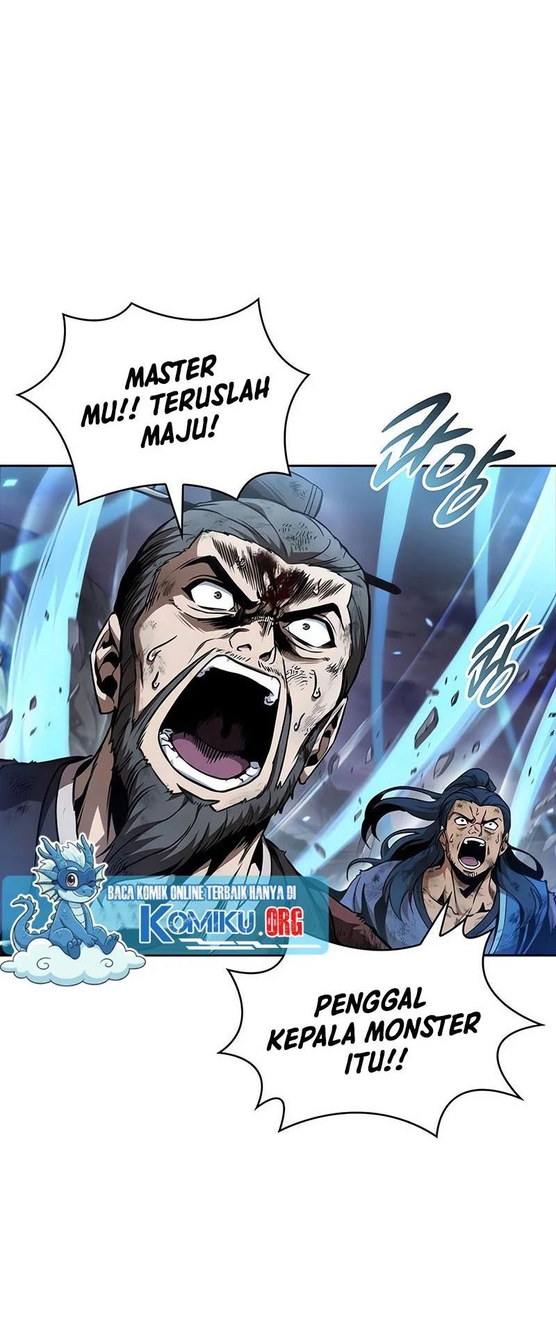 Halaman 47