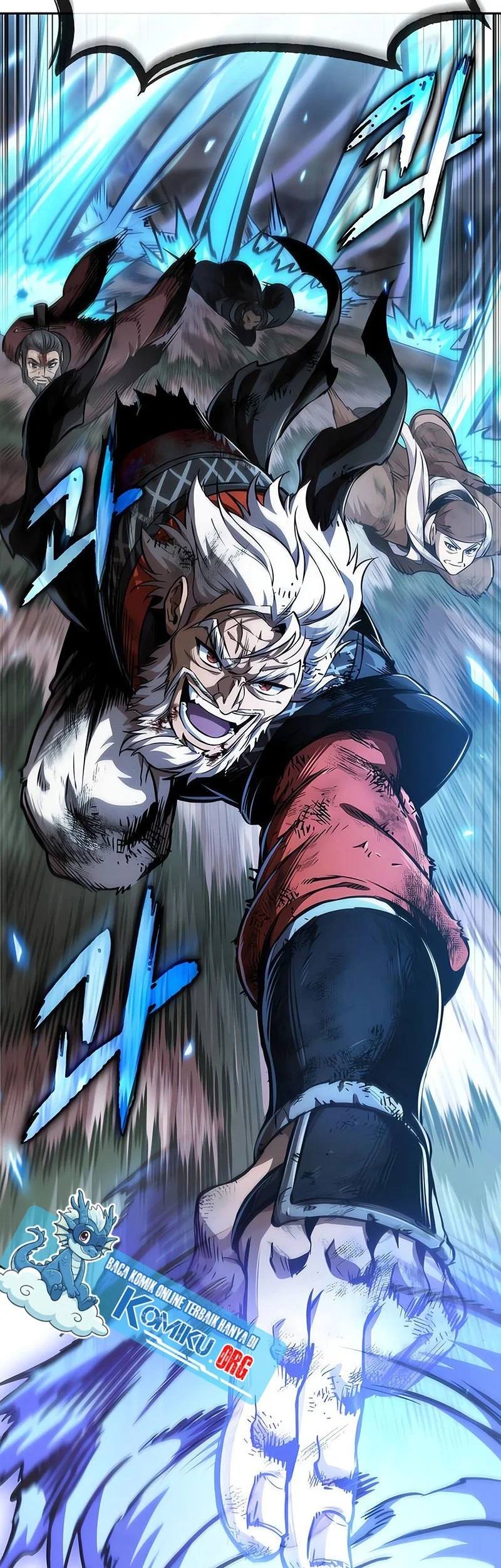 Halaman 60