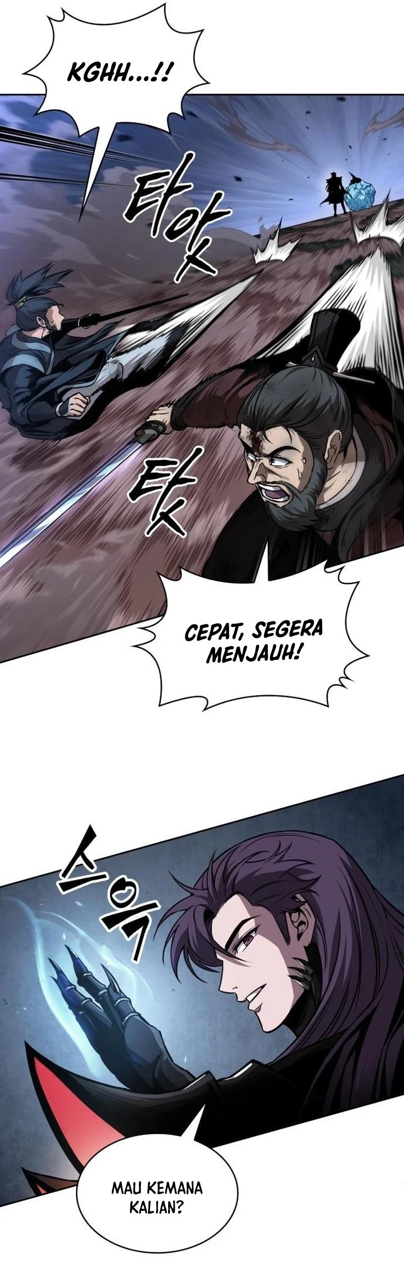 Halaman 32