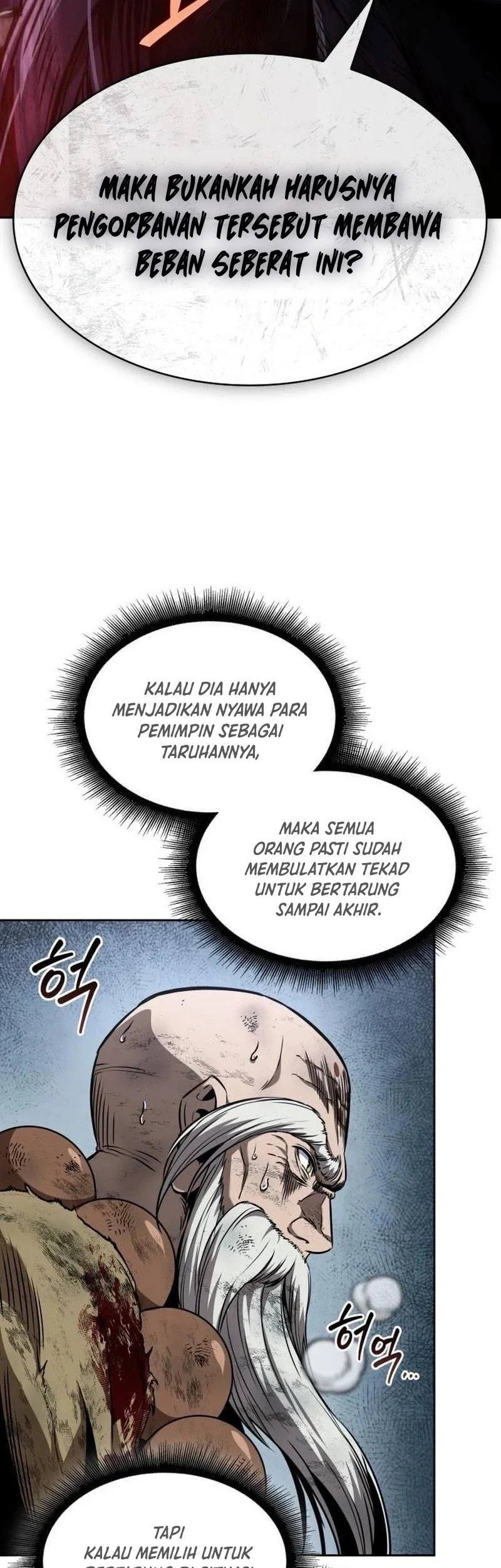 Halaman 70