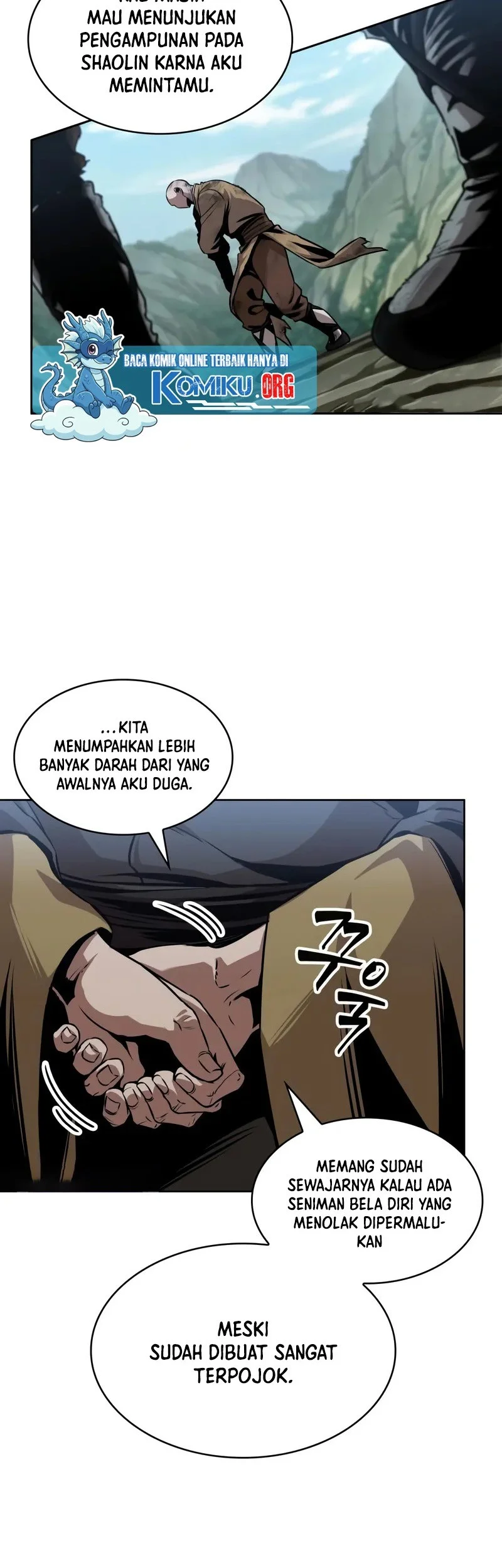 Halaman 8
