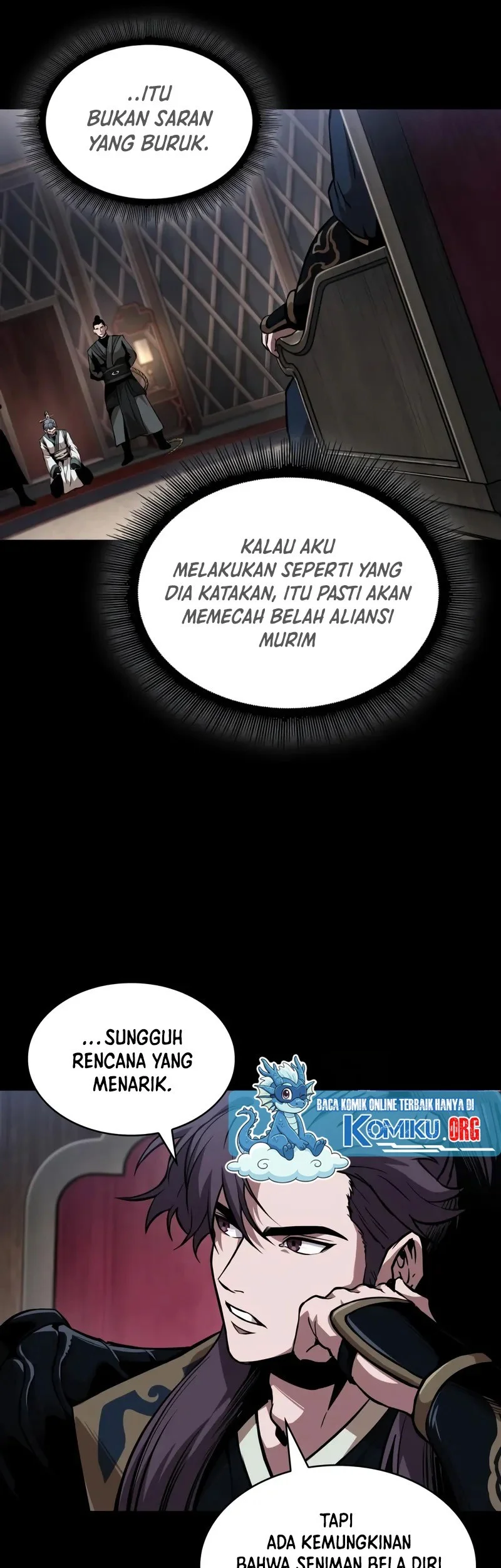 Halaman 22
