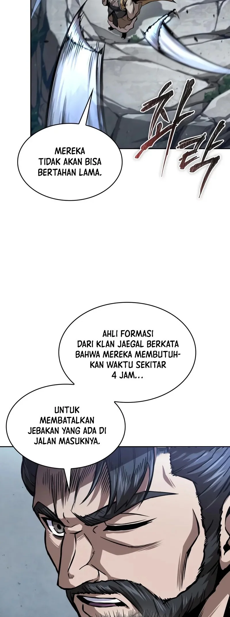 Halaman 53