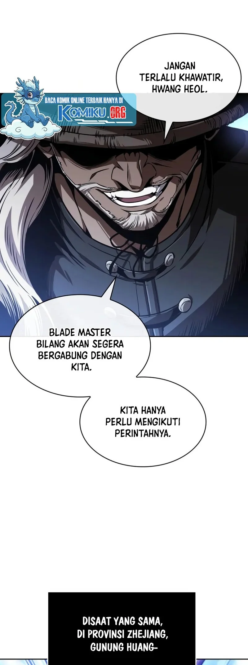 Halaman 47