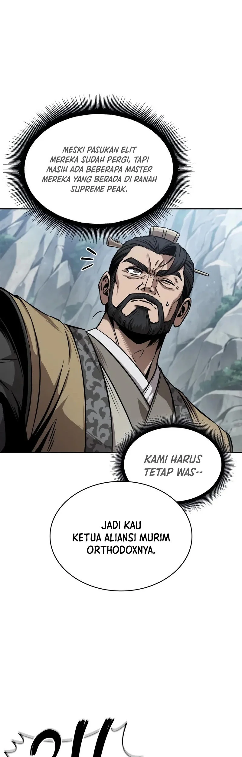 Halaman 56