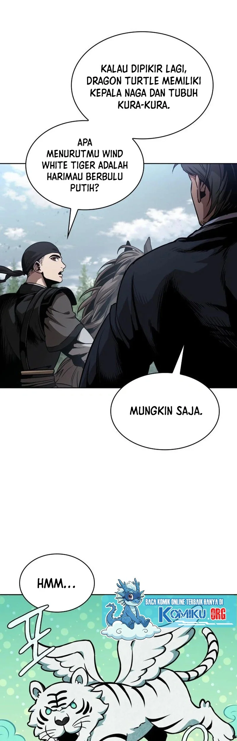 Halaman 26