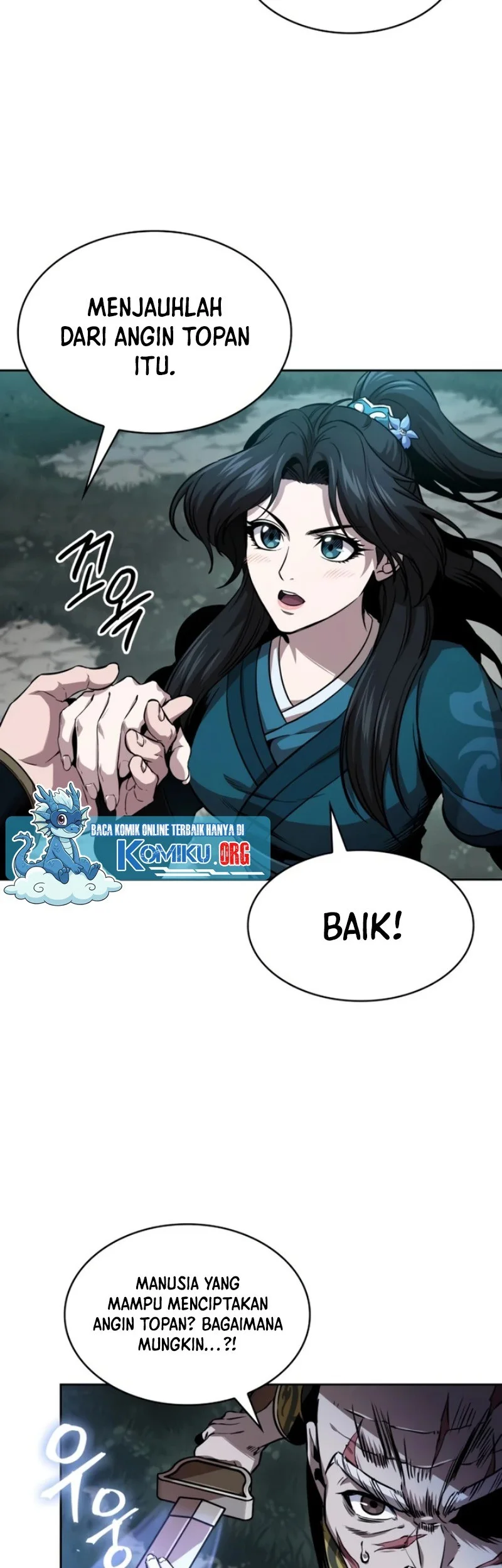 Halaman 30