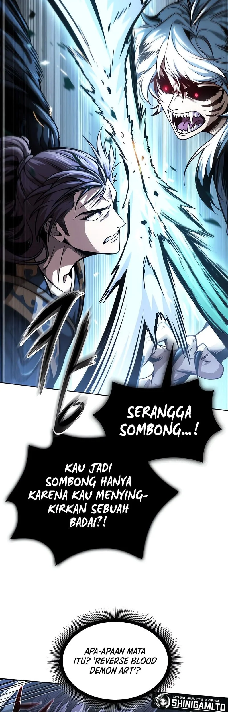 Halaman 32