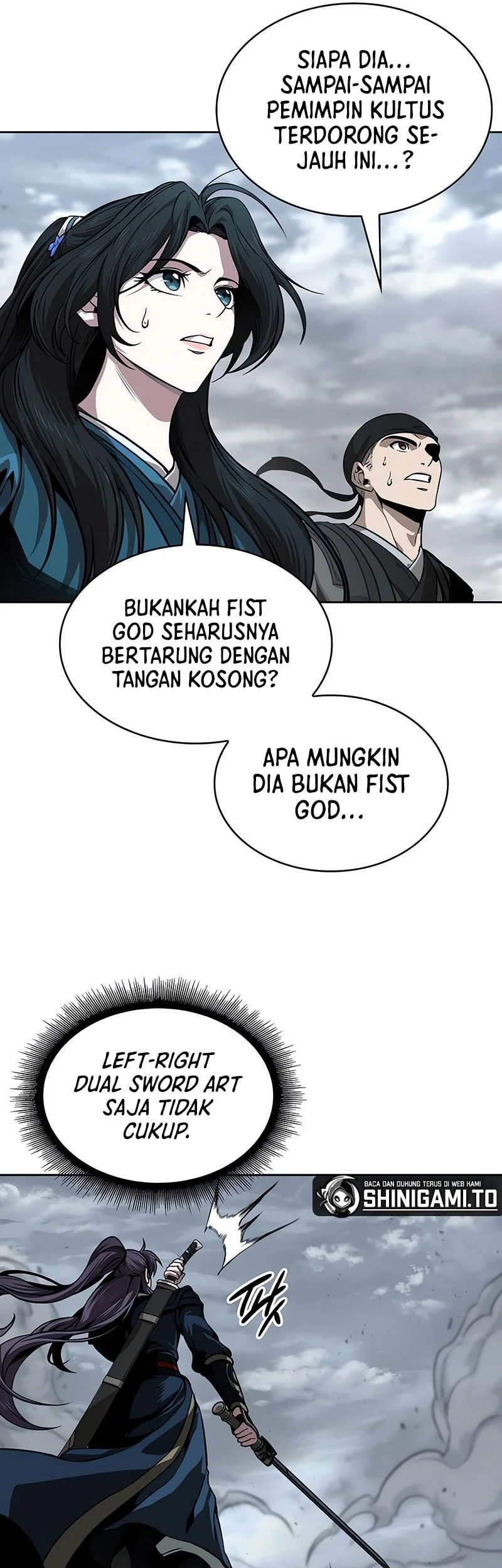 Halaman 54