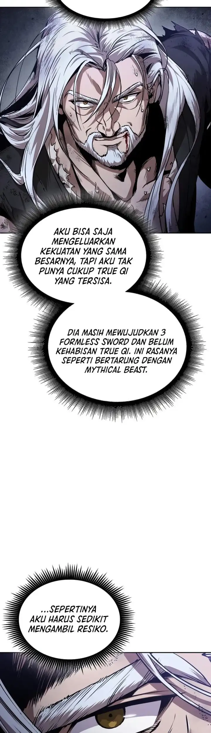 Halaman 51