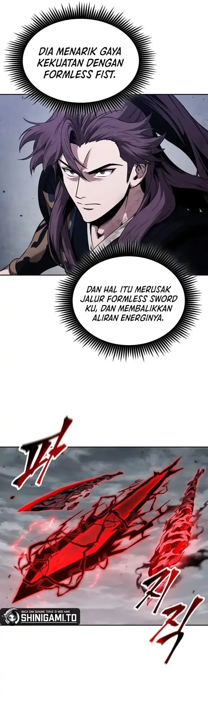 Halaman 49