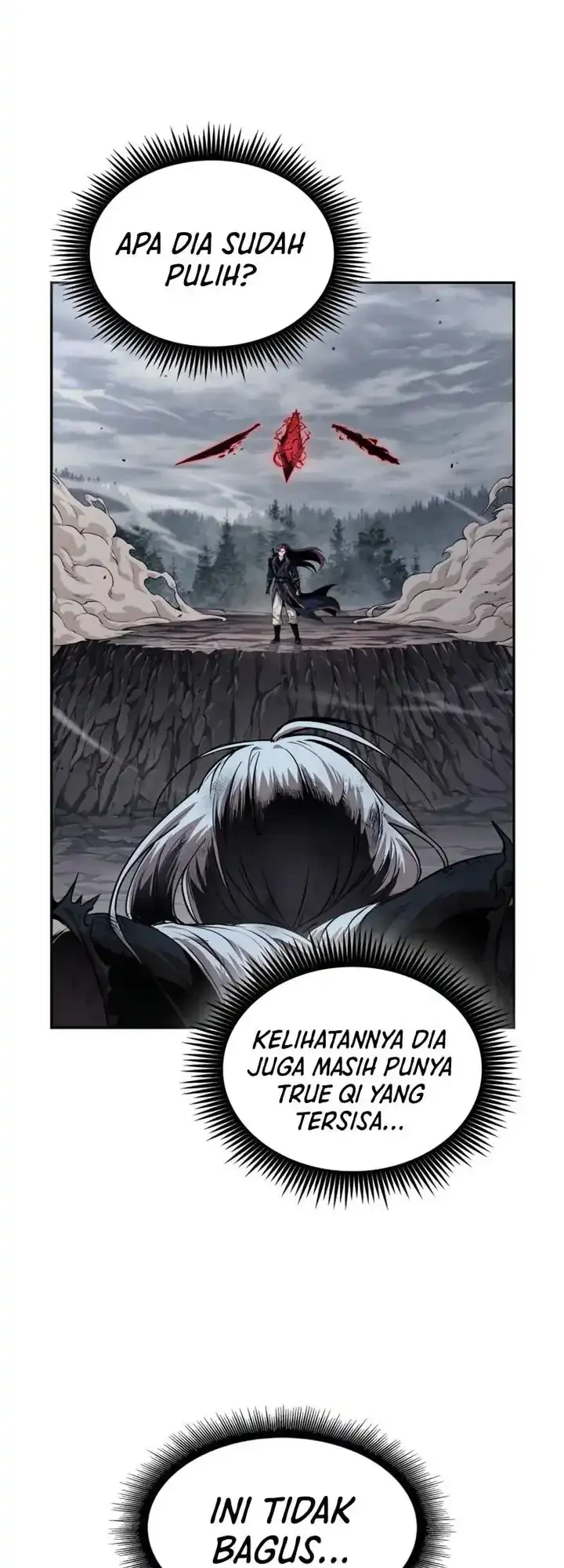 Halaman 50