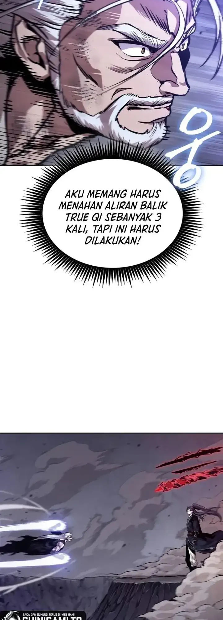 Halaman 54