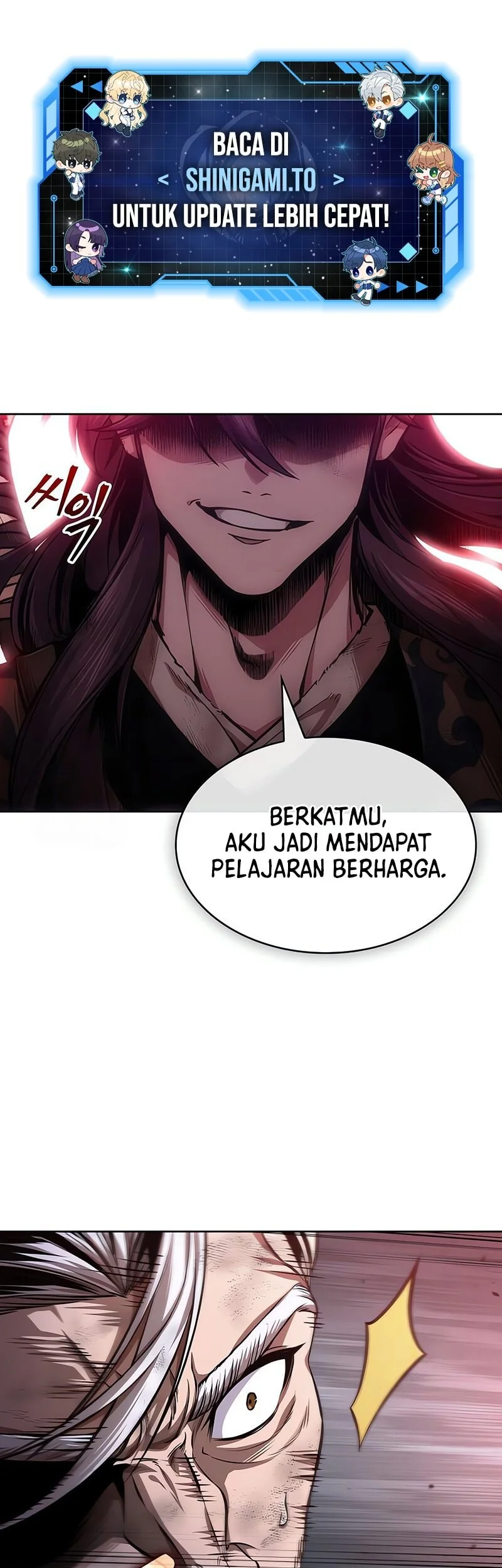 Halaman 2