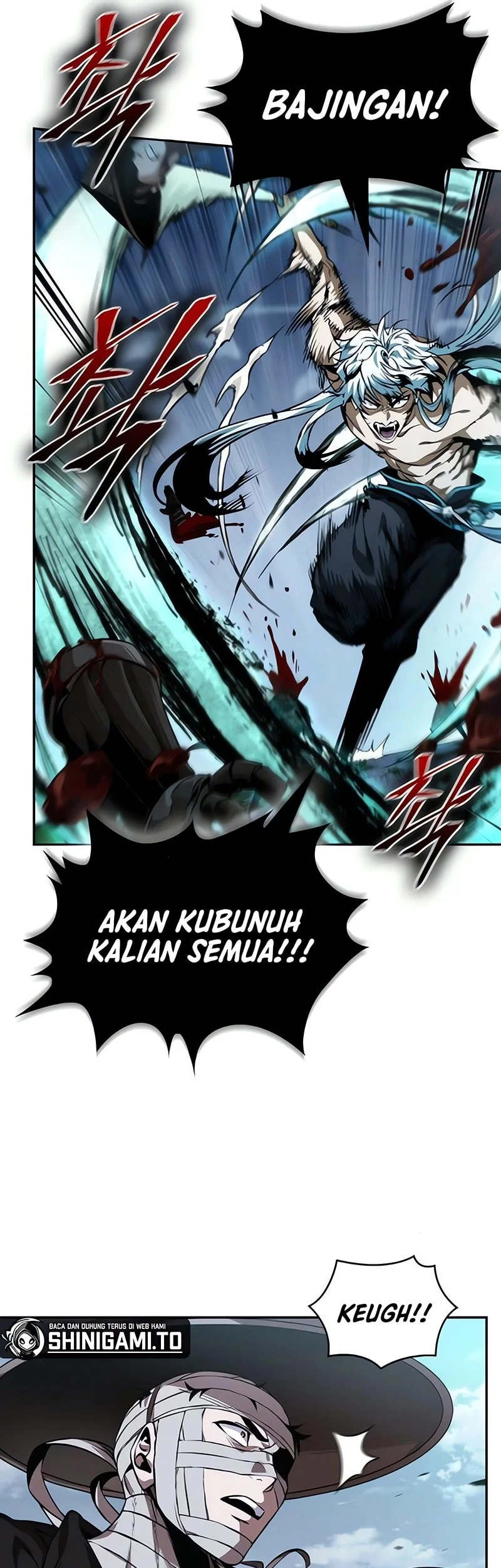 Halaman 26