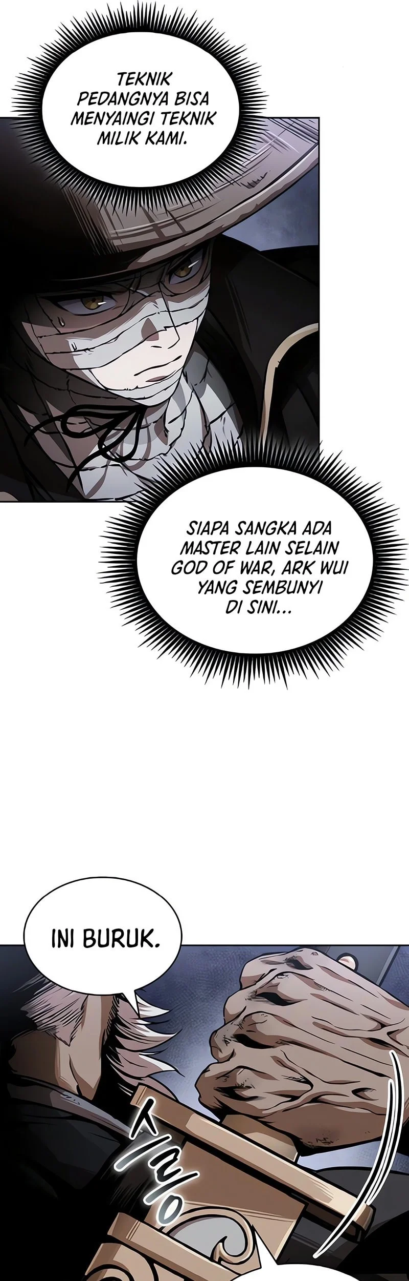 Halaman 30