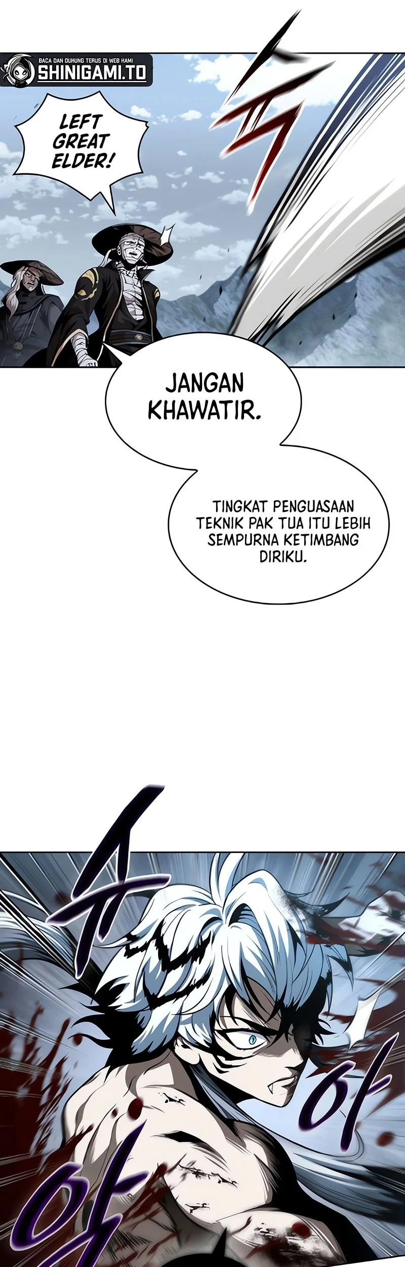 Halaman 32