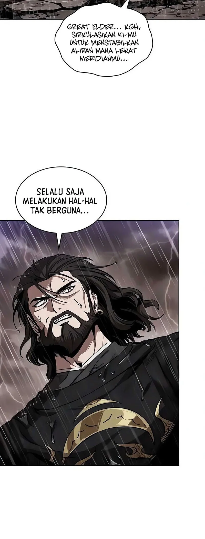 Halaman 49