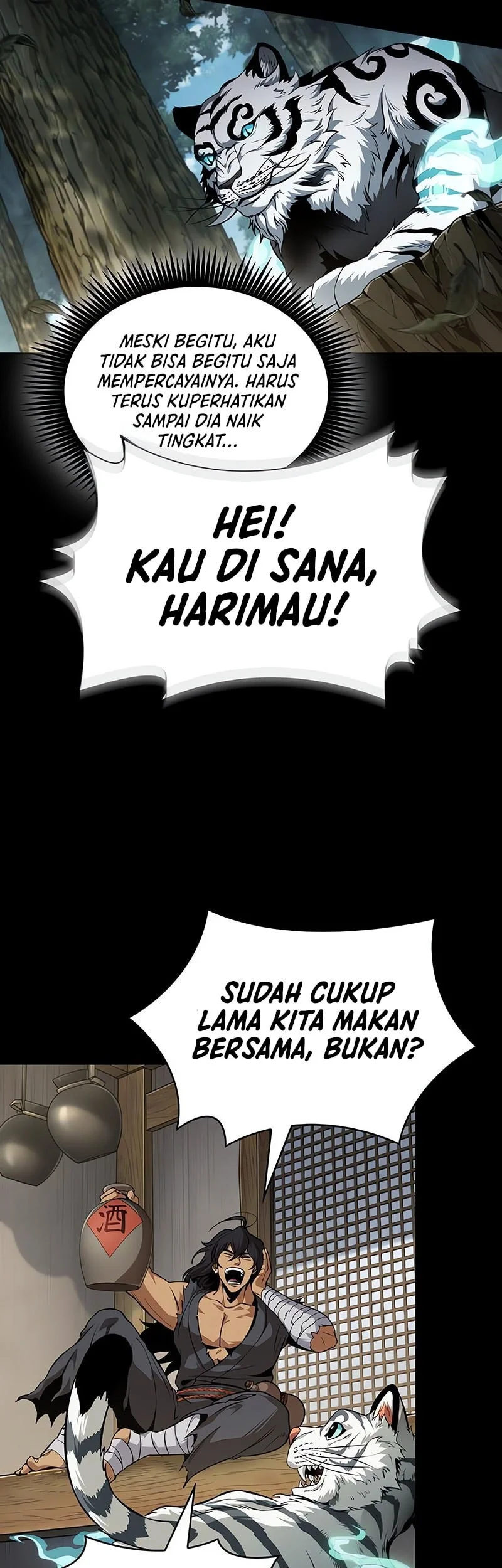 Halaman 14