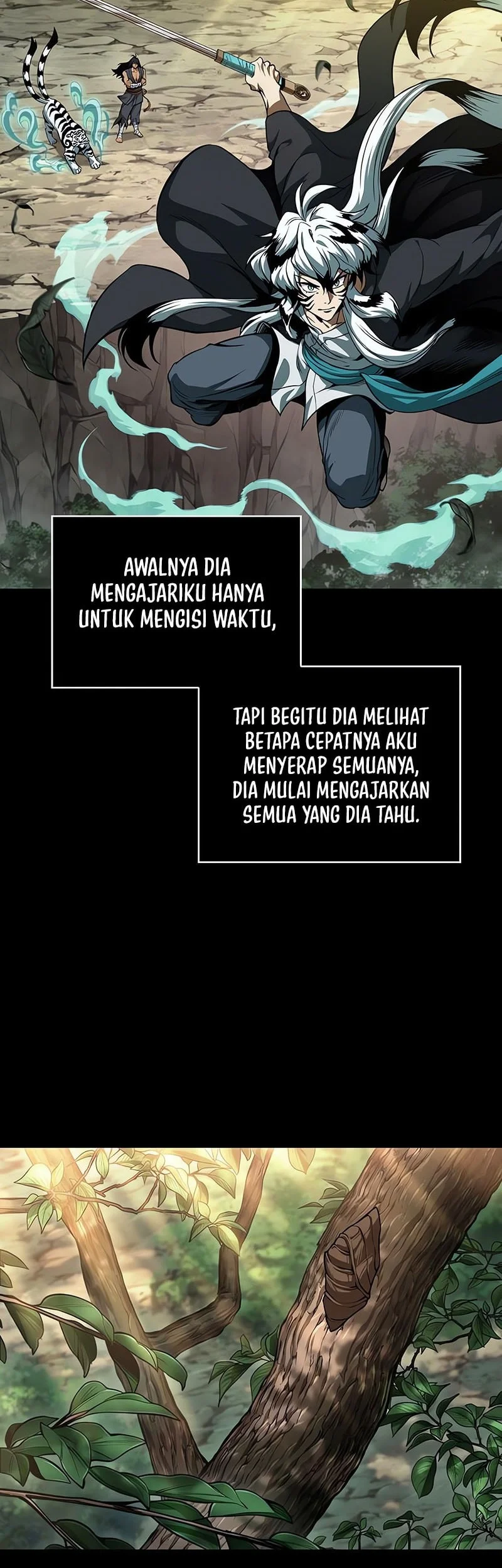 Halaman 25