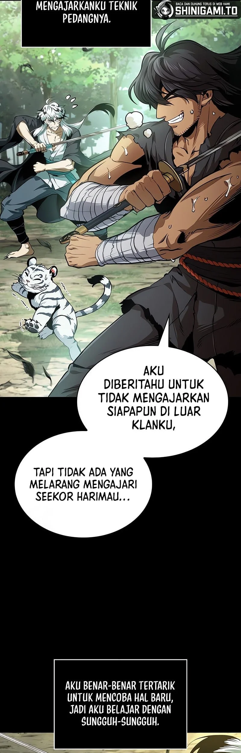 Halaman 24