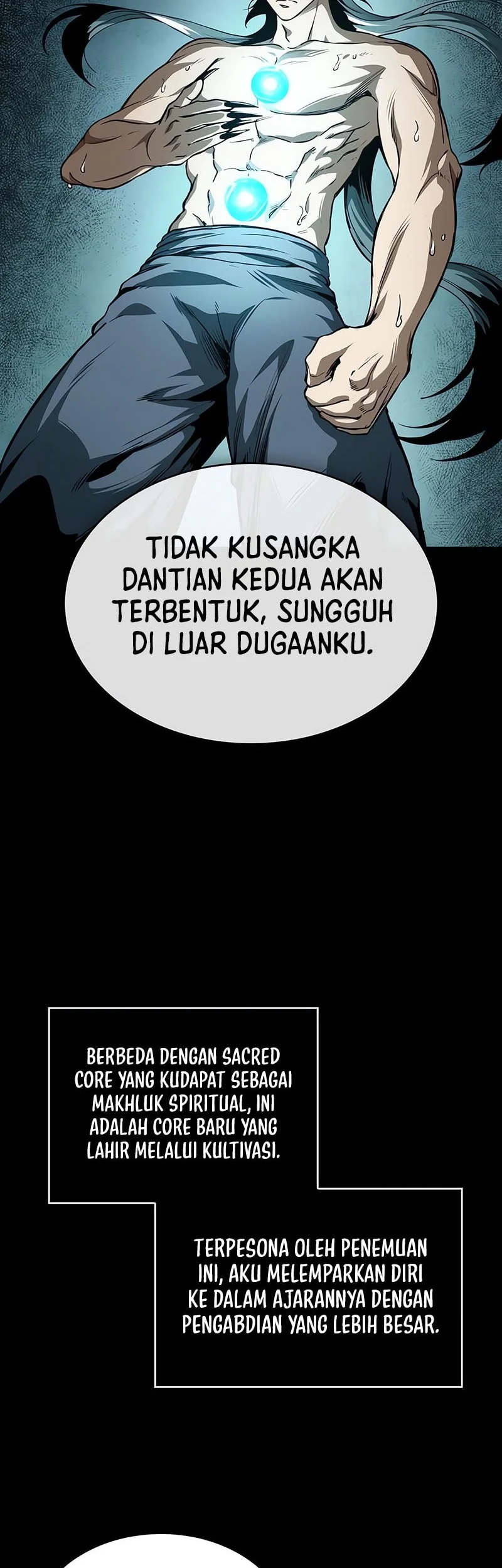 Halaman 27