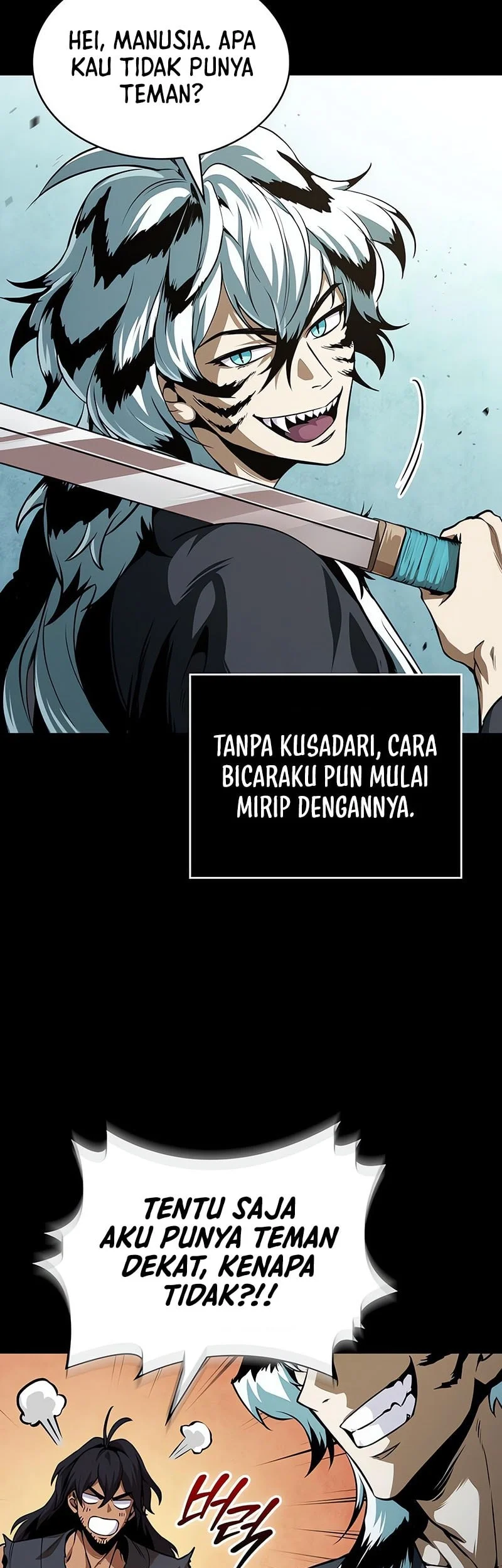 Halaman 28