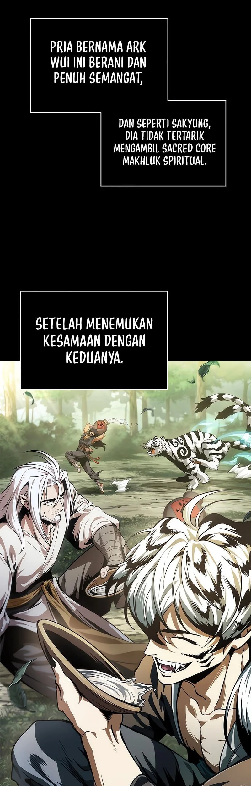 Halaman 32