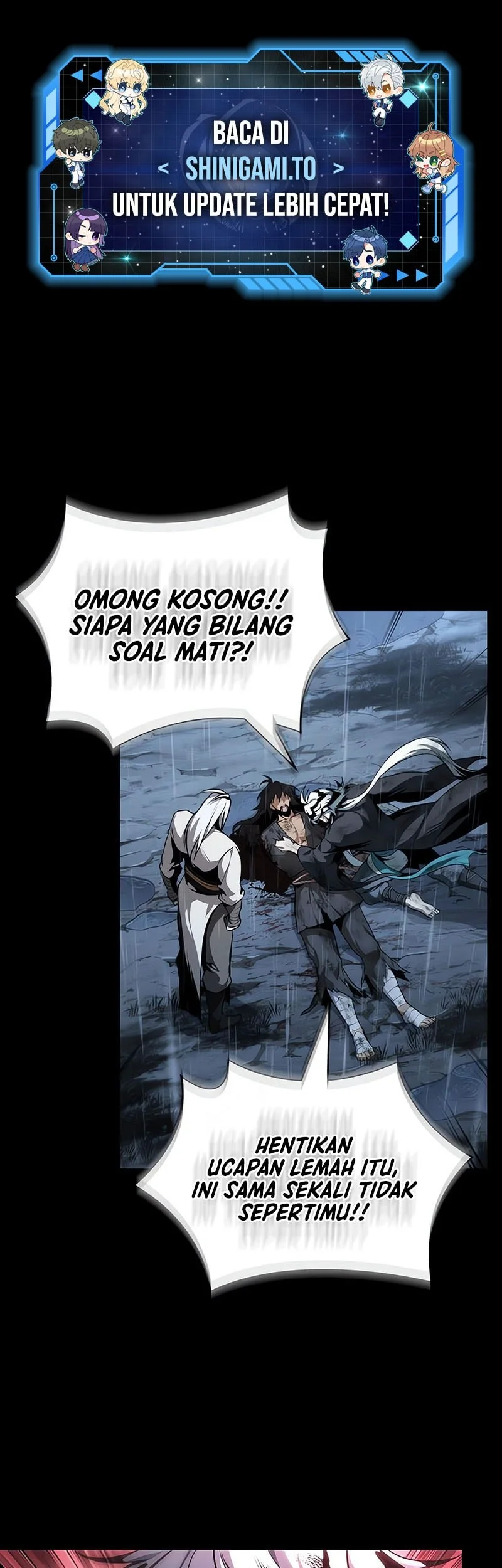 Halaman 2