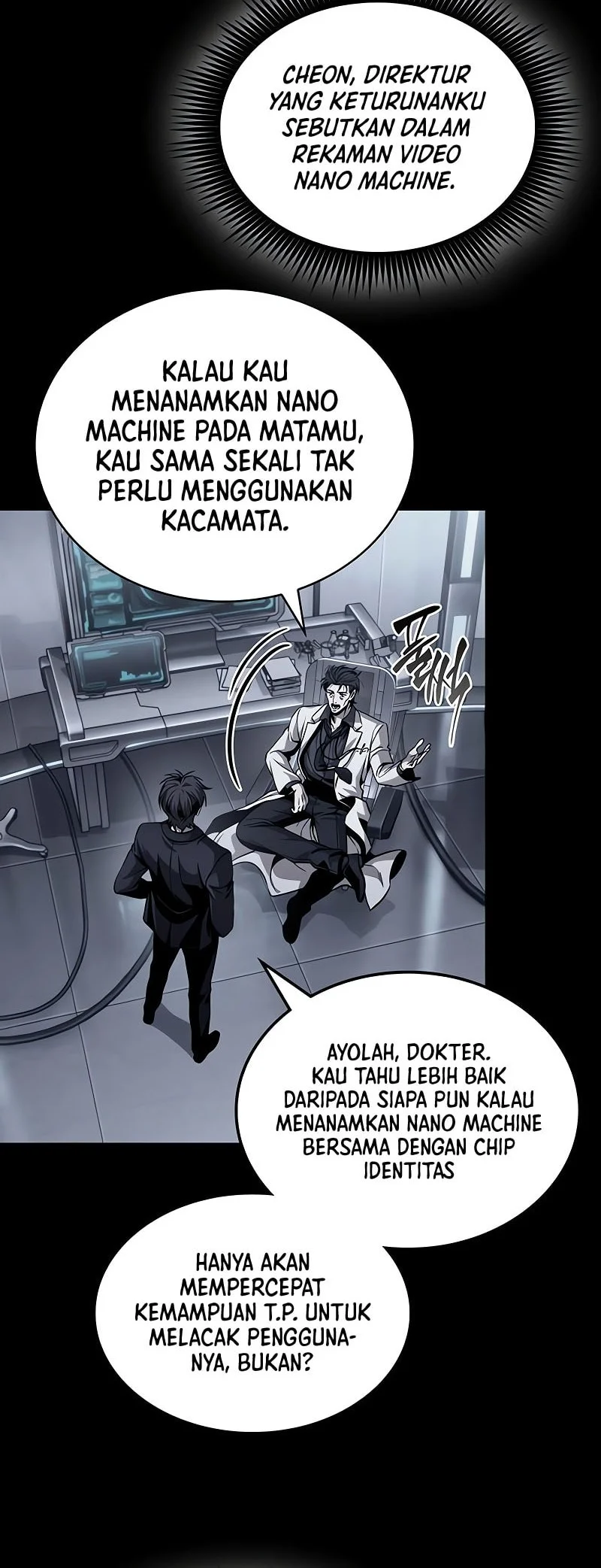 Halaman 29