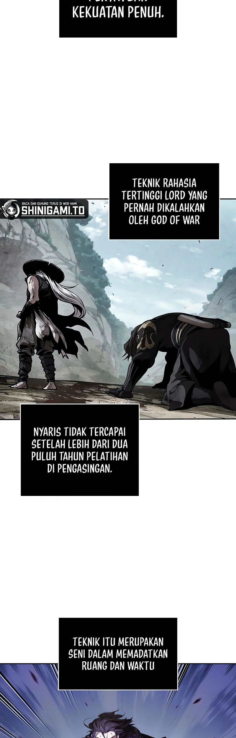 Halaman 40