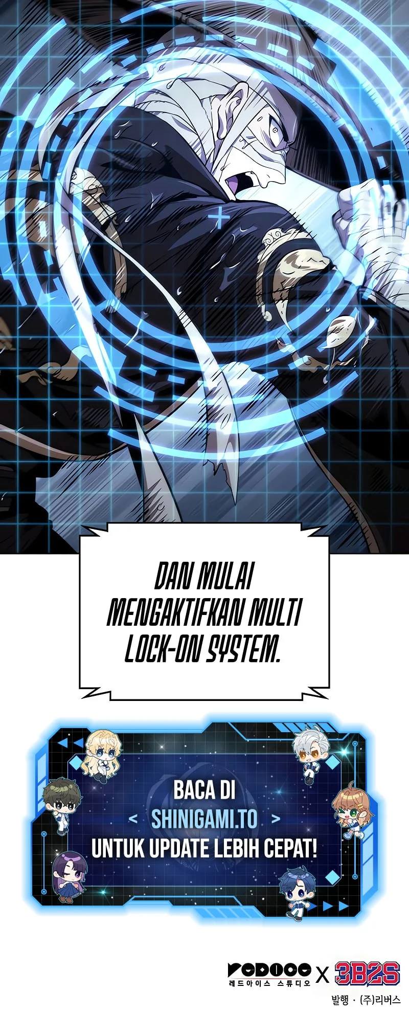 Halaman 62