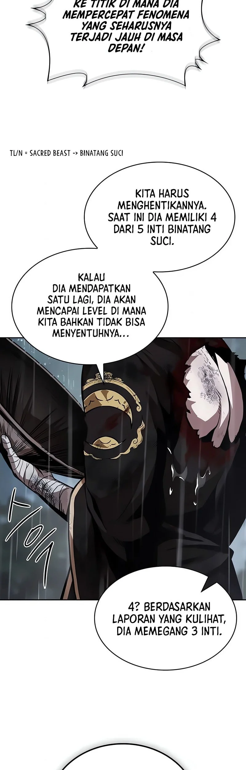 Halaman 39