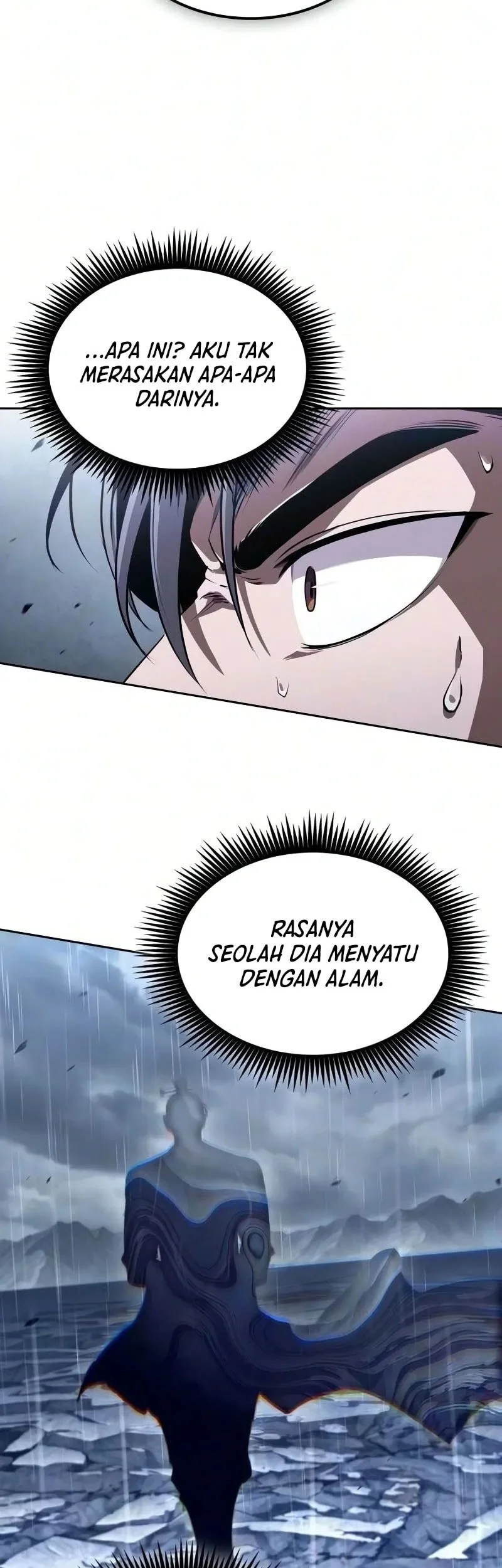 Halaman 40
