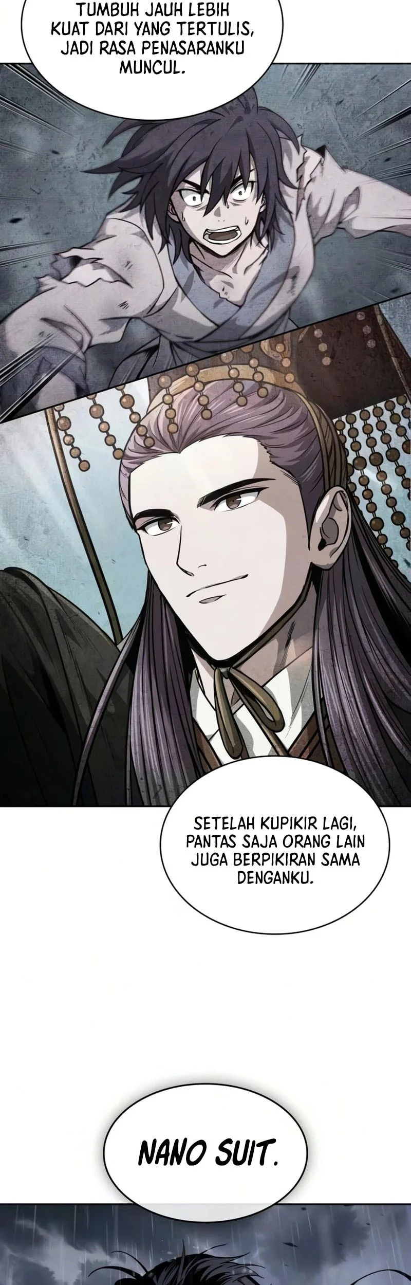 Halaman 36