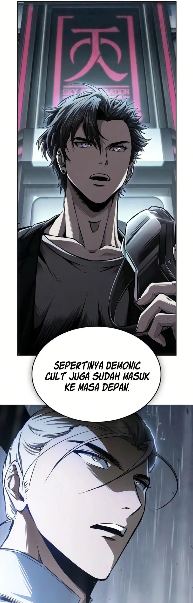 Halaman 38