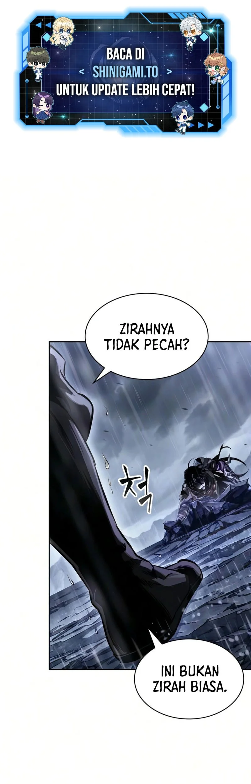 Halaman 2