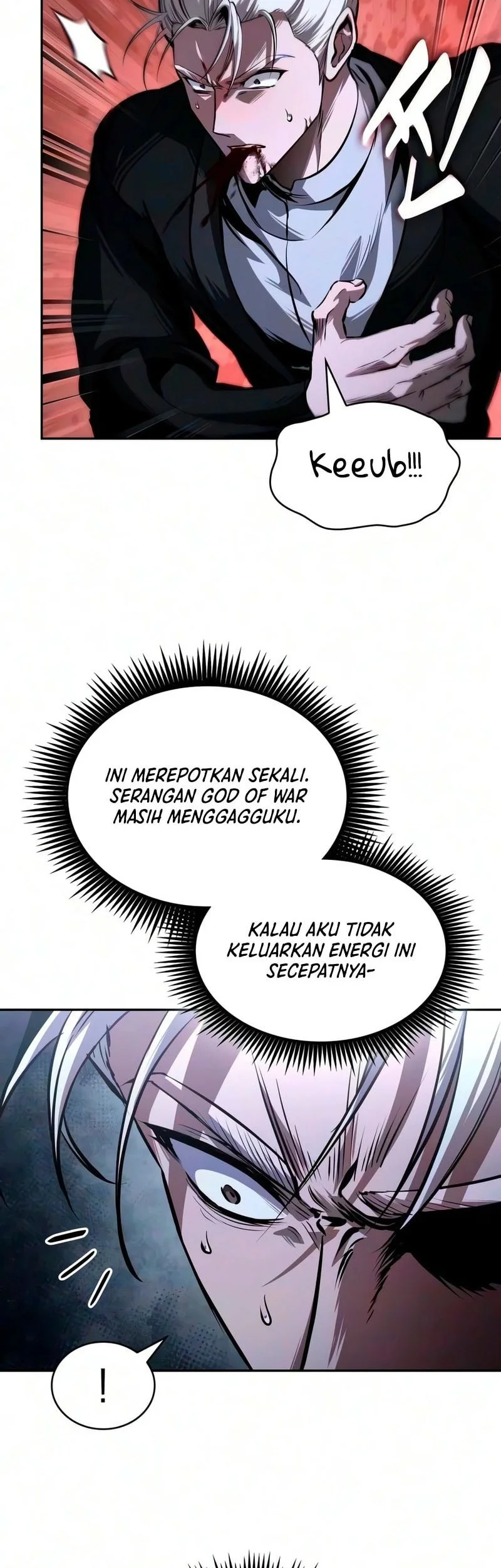 Halaman 48