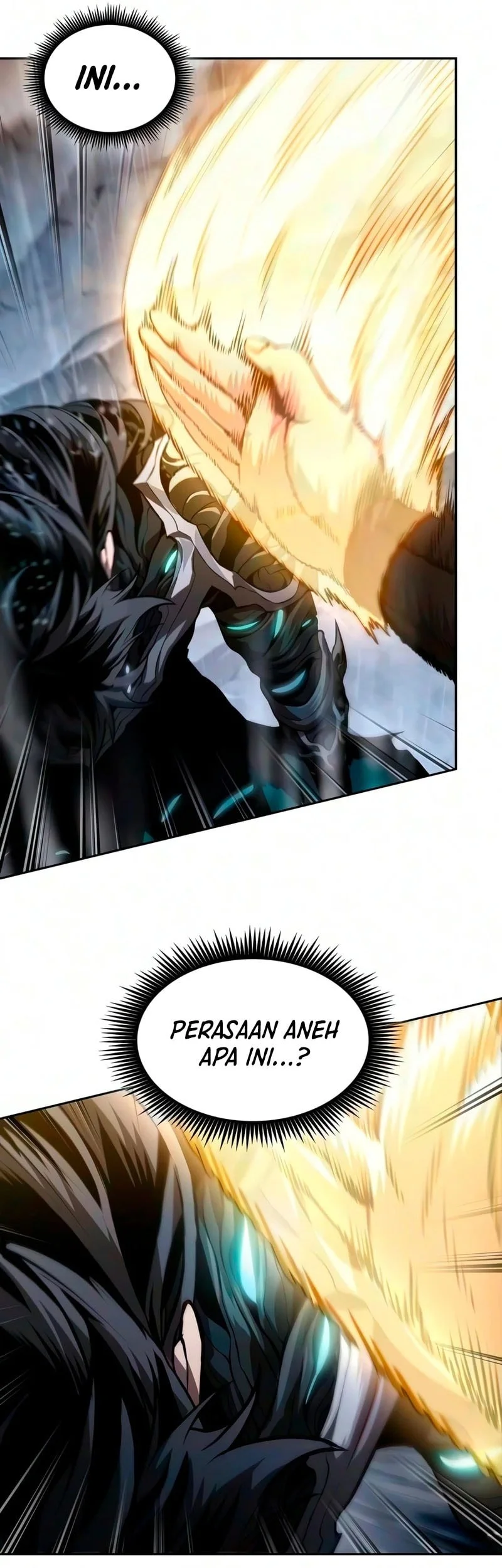 Halaman 51