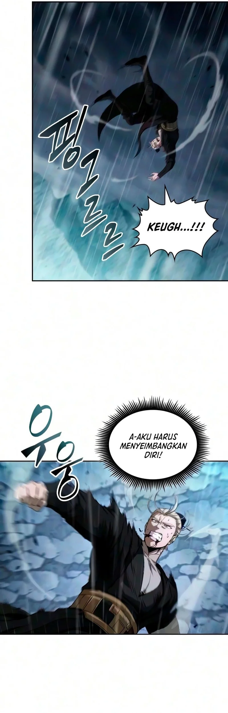Halaman 55