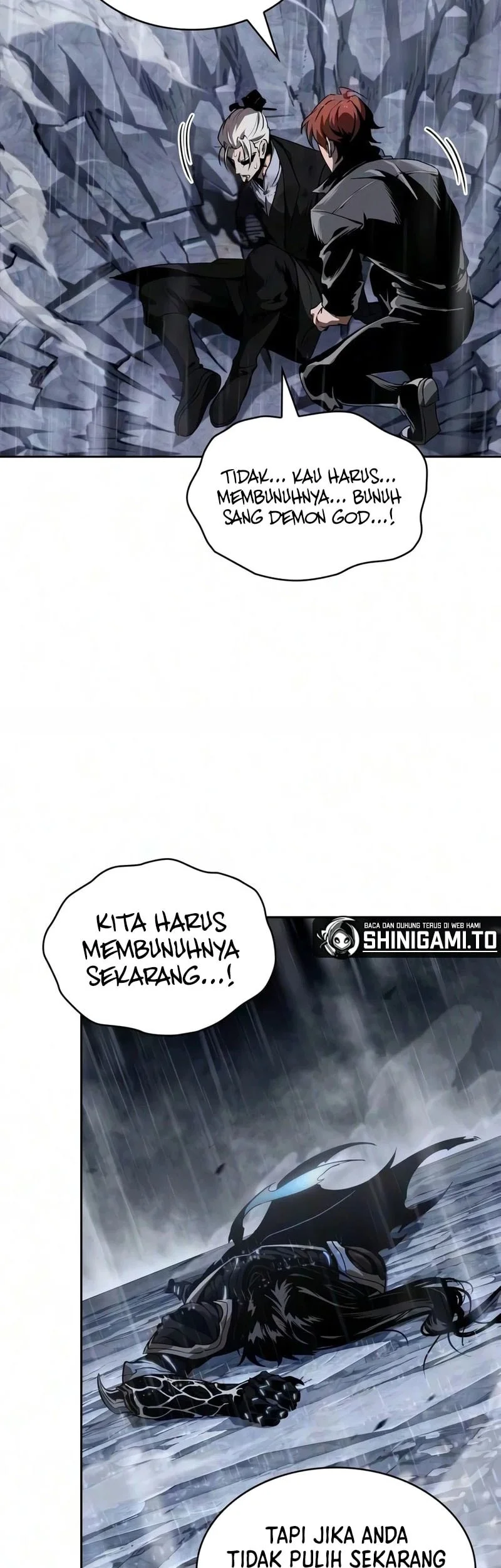 Halaman 28