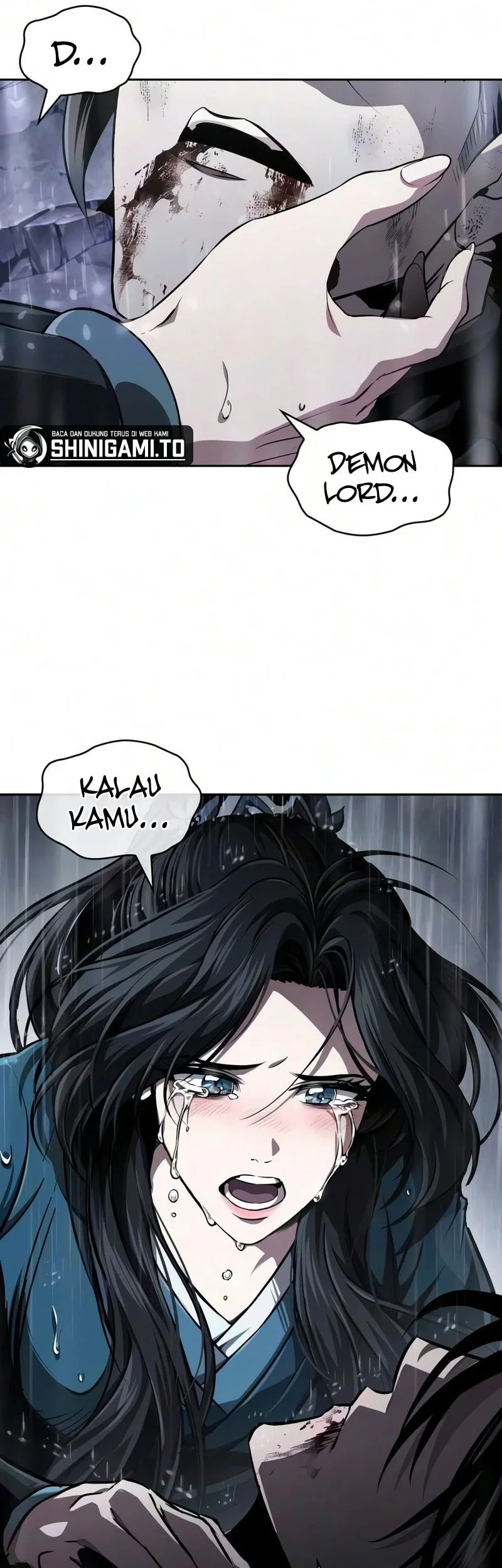 Halaman 27