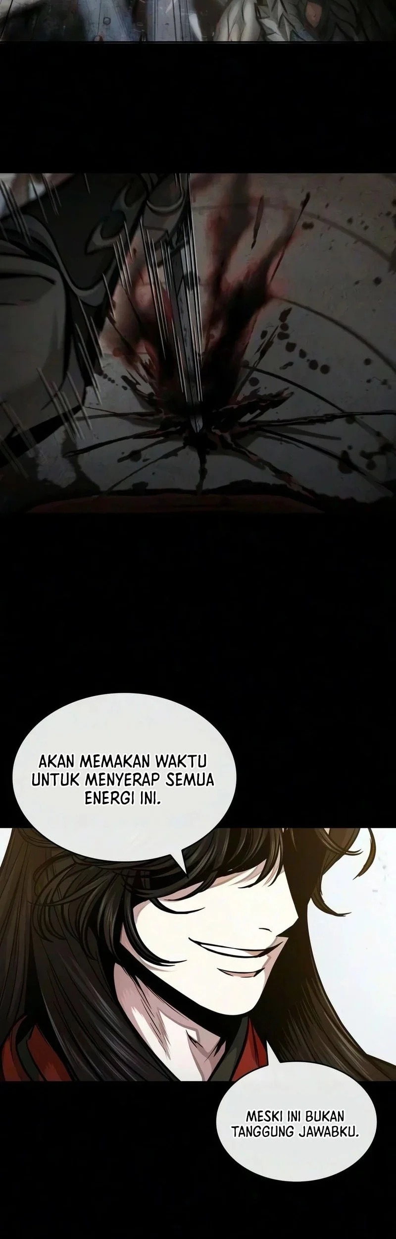 Halaman 25
