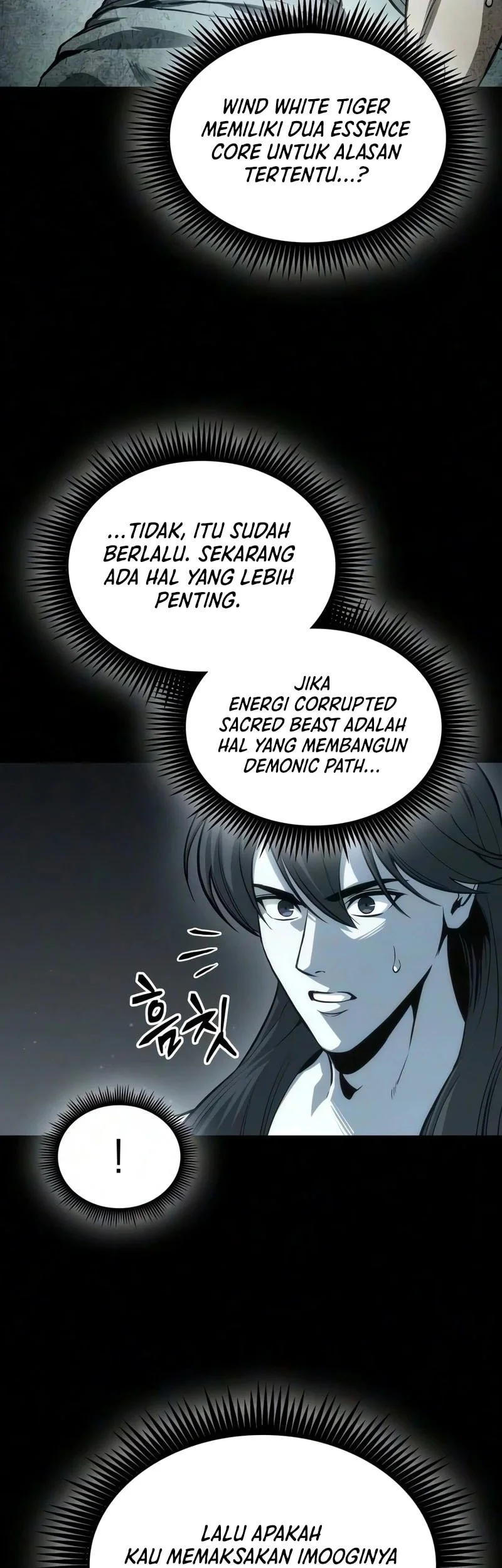 Halaman 40