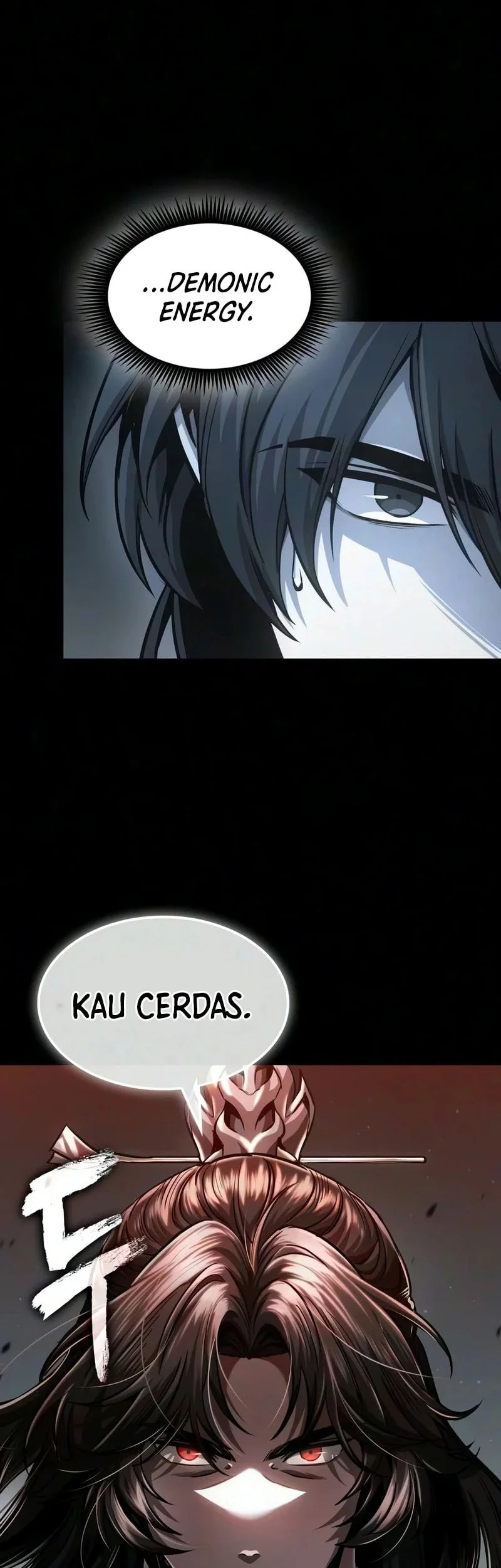 Halaman 63