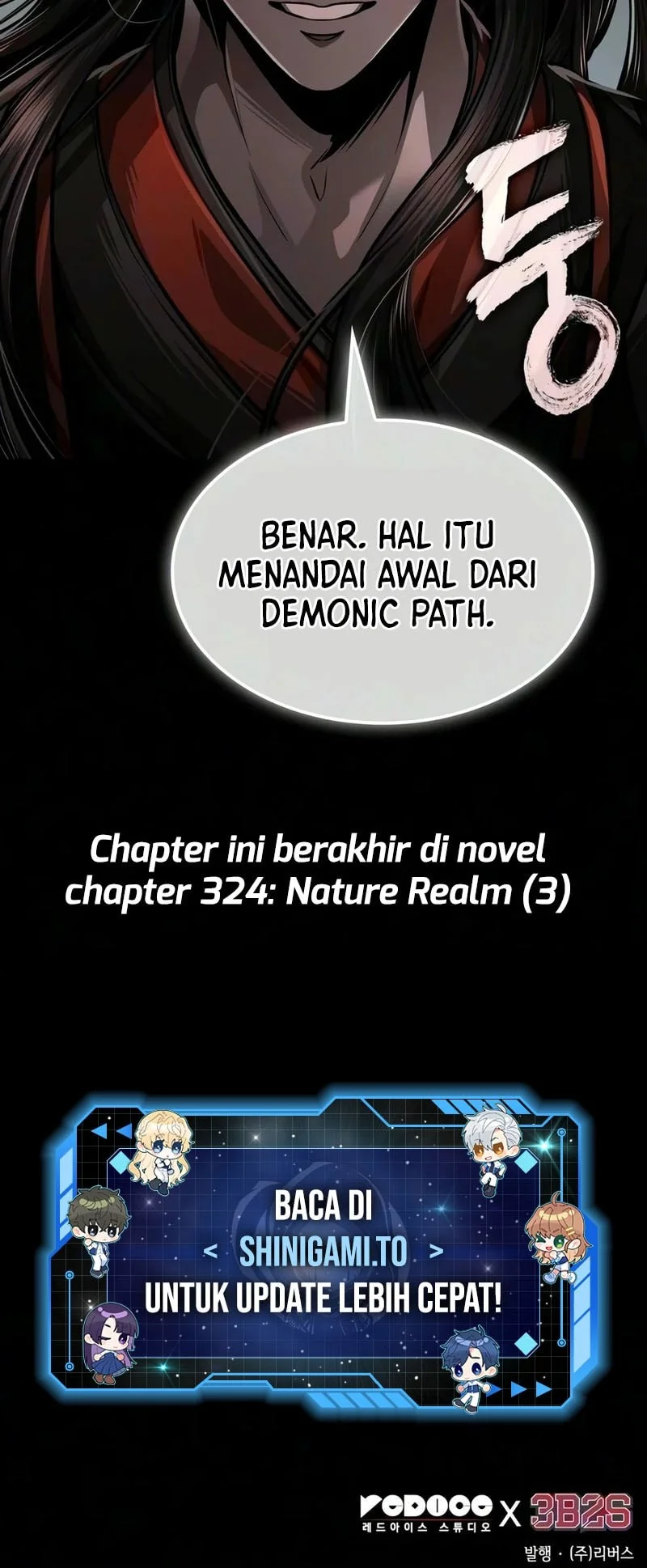 Halaman 64