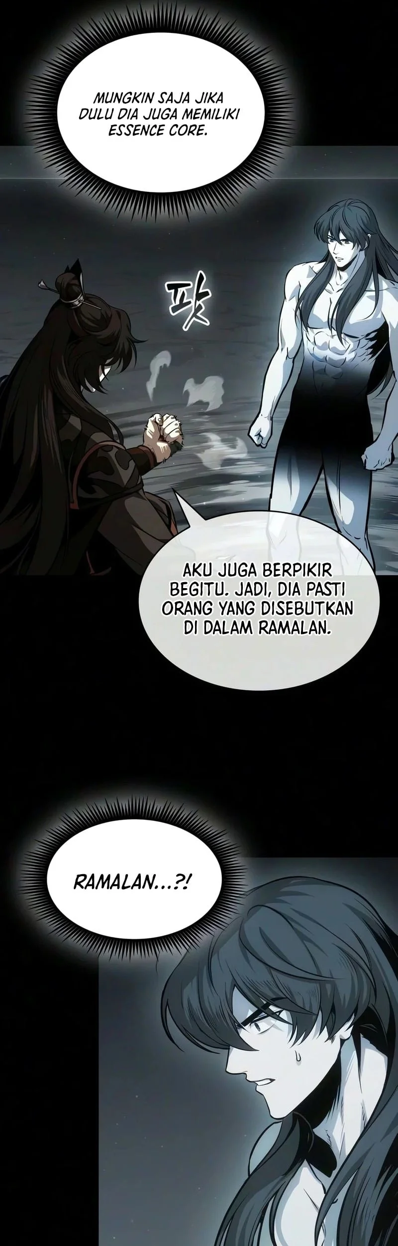 Halaman 50