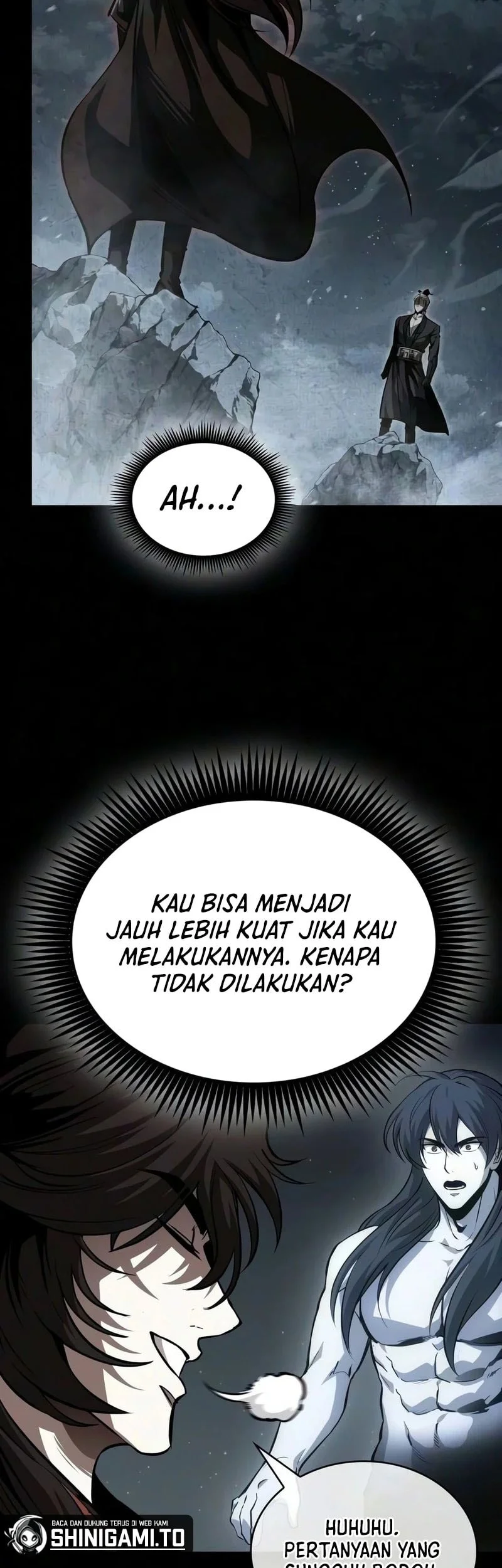 Halaman 56